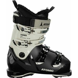 Atomic Hawx Magna 95 W GW Black/Stone 23/23, 5 Clăpari de schi alpin imagine