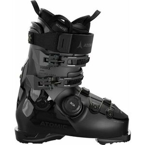 Atomic Hawx Prime 110 S BOA GW Negru/Antracit 31/31, 5 Clăpari de schi alpin imagine