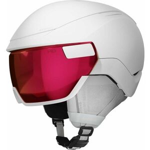 Atomic Revent GT Amid Visor HD White Heather S (51-55 cm) Cască schi imagine