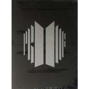 BTS - Proof (Box Set) (3 CD) imagine