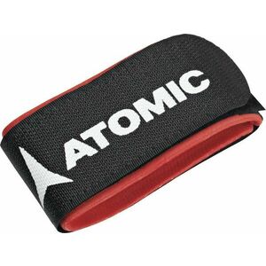 Atomic Eco Ski Fix 2 Pcs Brățară imagine