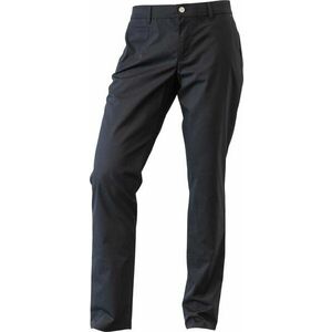 Alberto Rookie Ceramica Navy 46 Pantaloni imagine