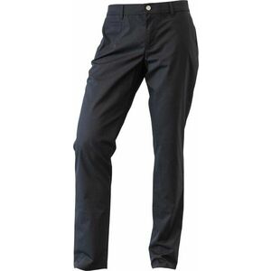 Alberto Rookie Ceramica Navy 48 Pantaloni imagine