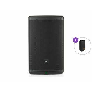 JBL EON 715 SET Boxă activă imagine