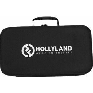 Hollyland C1-SC02 Cutie pentru microfoane imagine