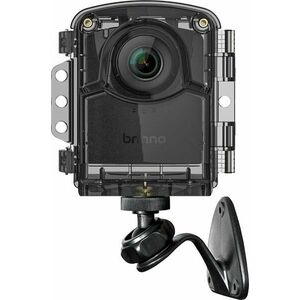 Brinno TLC2020 Mount Bundle Camera acțiune imagine