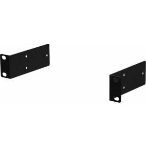 AUDAC MBS310 Accesorii pentru rack-uri imagine