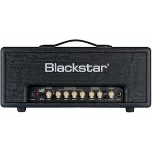 Blackstar Debut 100RH Head Amplificator pe condensori imagine