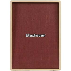 Blackstar Debut 212V 2x12 Cabinet Cabinet pentru chitară imagine