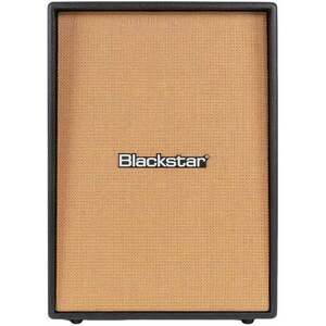 Blackstar Debut 212V 2x12 Cabinet Cabinet pentru chitară imagine