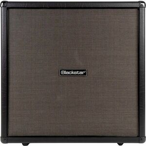 Blackstar Series One Pro 412B MK II Cabinet pentru chitară imagine