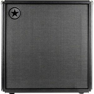 Blackstar Unity Elite 410C 4x10 Cabinet de bas imagine