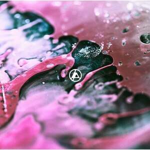 Linkin Park - From Zero (Limited Edition) (Magenta Coloured) (LP) imagine