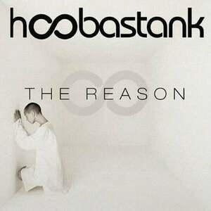 Hoobastank - The Reason (LP) imagine