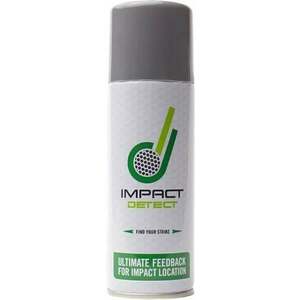 Impact Detect Club Head Spray imagine