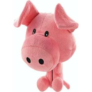 Longridge Club Hugger Pig Headcovers imagine