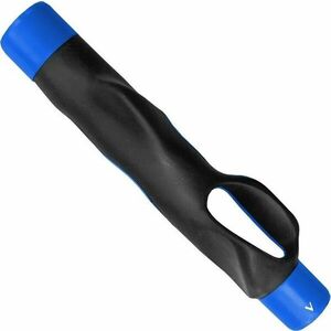 Longridge Golf Grip Trainer imagine