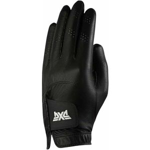 PXG Players Black Mâna stângă 2XL imagine