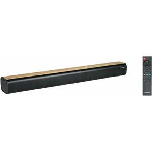 Thomson SB402BT Soundbar Black 1 buc imagine