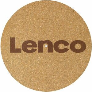 Lenco TTA-030CO Slipmat imagine