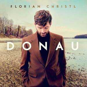 Florian Christl - Donau (180 g) (LP) imagine