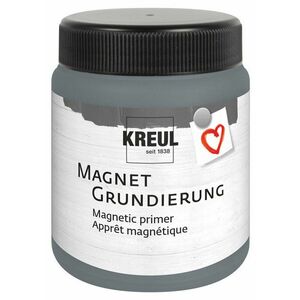 Kreul 76155 Acoperire magnetică 250 ml 1 buc imagine