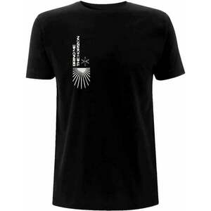 Bring Me The Horizon Tricou Tools Unisex Black 2XL imagine