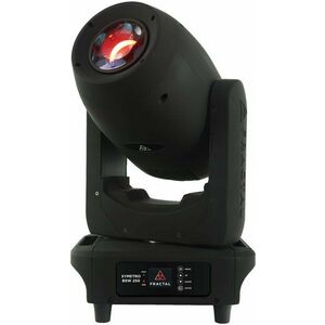 Fractal Lights Symetro BSW 250 Beam imagine