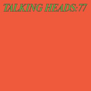 Talking Heads - Talking Heads: 77 (2 x 12" Vinyl) imagine