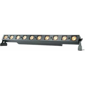 Light4Me SUNSTRIP 1050 Bară LED imagine