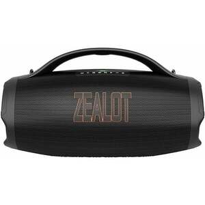 Zealot S98 Boxe portabile imagine