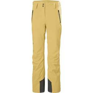 Helly Hansen Women’s Legendary Insulated Nisip L Pantaloni schi imagine