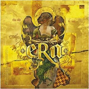 ERA - The Very Best Of Era (LP) imagine