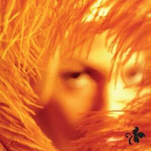 Stone Temple Pilots - Shangri-La Dee Da (Neon Yellow & Neon Orange Splatter Coloured) (Limited Edition) (LP) imagine