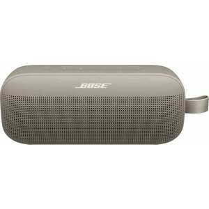 Bose SoundLink Flex II ( 2nd Gen ) Boxe portabile Sandstone imagine