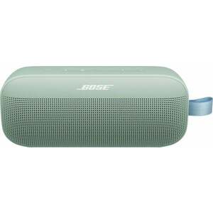 Bose SoundLink Flex II ( 2nd Gen ) Boxe portabile Alpine Sage imagine