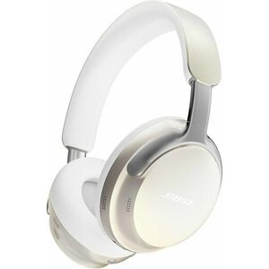 Bose QuietComfort Ultra Headphones Diamant Căști fără fir On-ear imagine