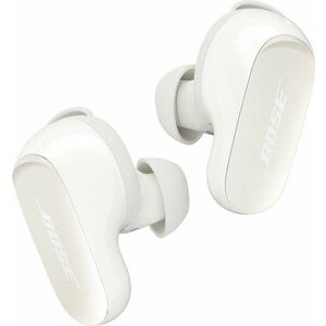 Bose QuietComfort ULTRA Diamant Căști In-ear fără fir imagine