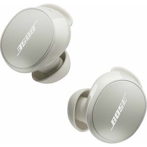 Bose QuietComfort Earbuds White Căști In-ear fără fir imagine