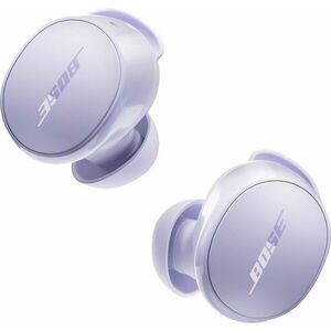 Bose QuietComfort Chilled Lilac Căști In-ear fără fir imagine