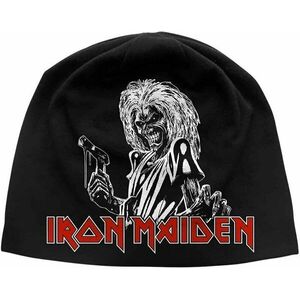 Iron Maiden Căciula Killers Black imagine