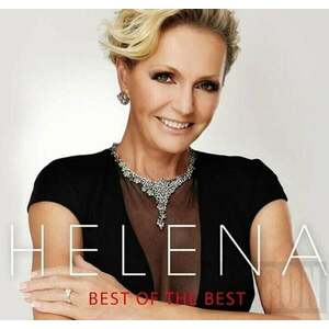 Helena Vondráčková - Best of The Best (2 LP) imagine