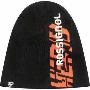 Rossignol Hero Reversible Black UNI Căciulă imagine