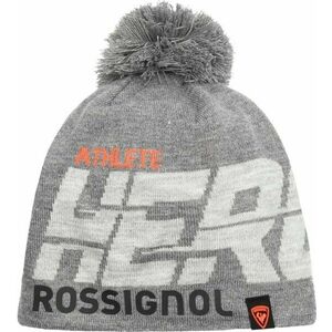 Rossignol Pro Hero Soft Grey UNI Căciulă imagine