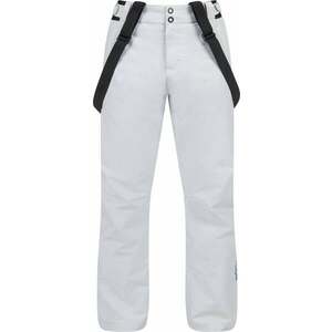 Rossignol Hero Velika Soft Grey M Pantaloni schi imagine