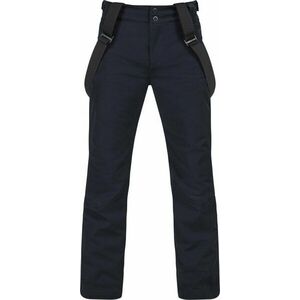 Rossignol Blackside Black M Pantaloni schi imagine