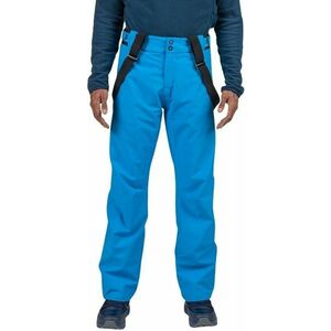 Rossignol Mens Oversees XL Pantaloni schi imagine