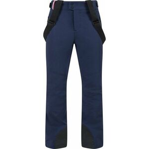 Rossignol Diretta Navy închis XL Pantaloni schi imagine