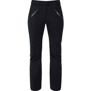 Rossignol Blackside Womens Black S Pantaloni schi imagine