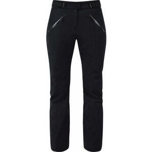 Rossignol Blackside Womens Black M Pantaloni schi imagine